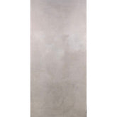 Emotion Taupe, gresie lucioasa, dimensiune 60×120 cm